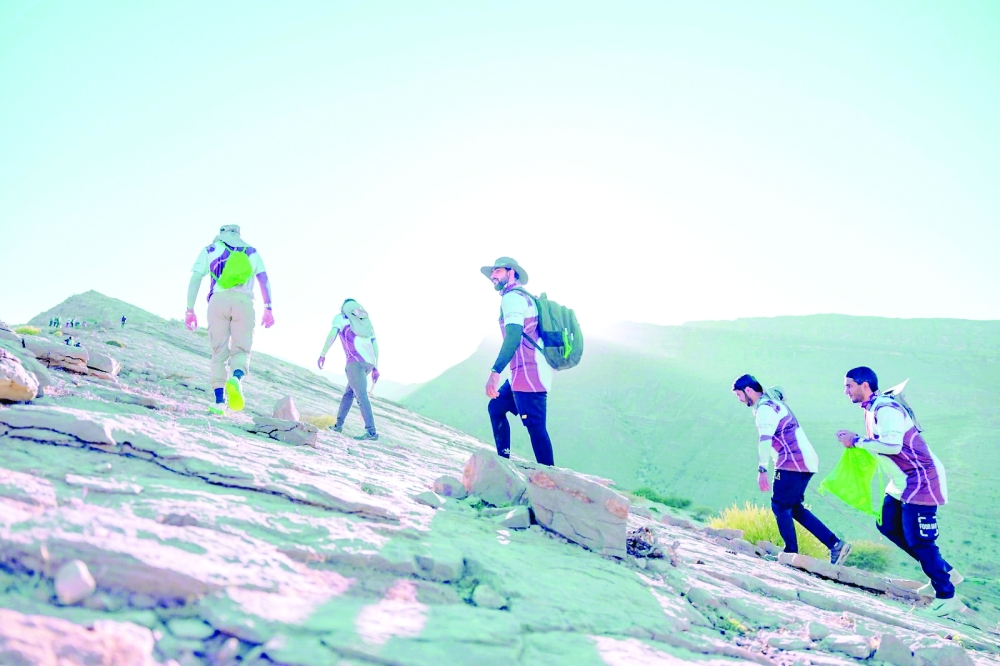 Tourist destinations see high rush during Eid holidays