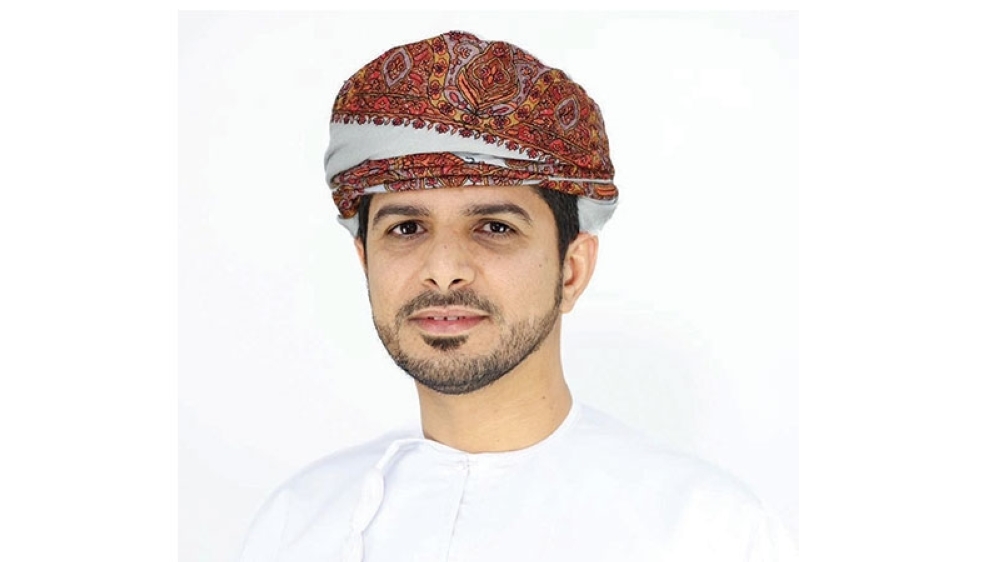 Director of the Commercial Establishments Control Department,Mohammed bin Salem al Hashemi,