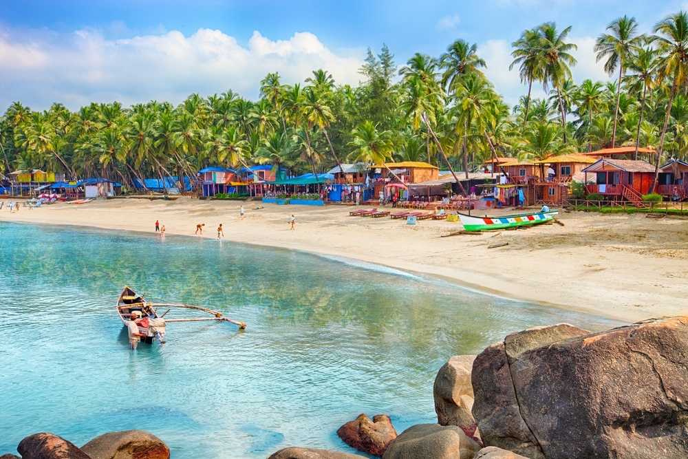 Things-to-Do-in-North-Goa