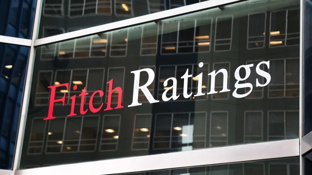 According to Fitch, Oman’s ongoing economic diversification is enhancing the country’s growth prospects and creating new opportunities for the banking sector.