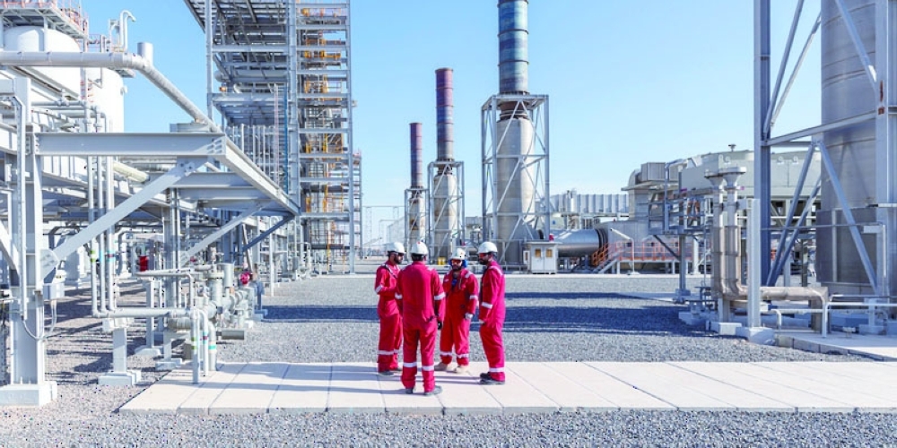 Production of regular motor fuel (M-91) surged by 12.9 per cent, reaching approximately 2.69 million barrels.