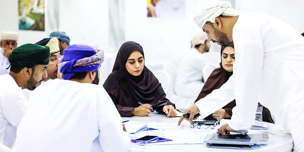 This year’s forum aims to explore pathways for achieving SDGs