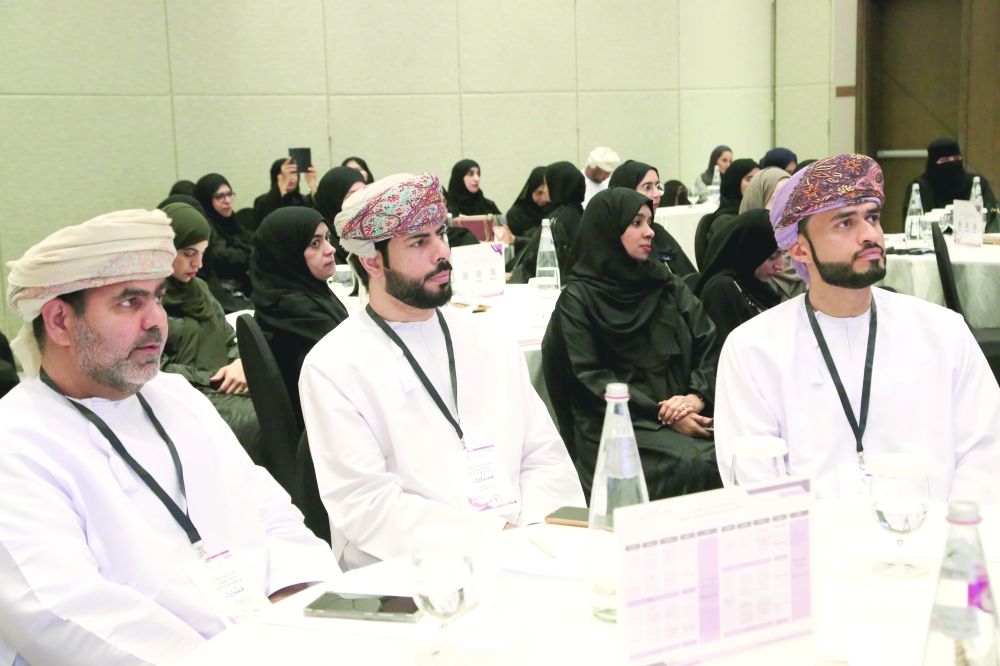 The AI-forum aims to promote AI applications in education