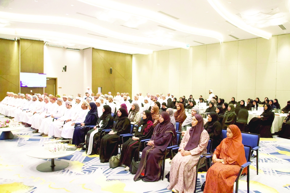 The AI-forum aims to promote AI applications in education