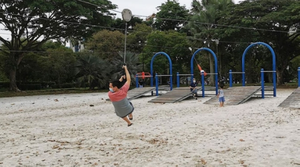 Photo for illustration purpose only