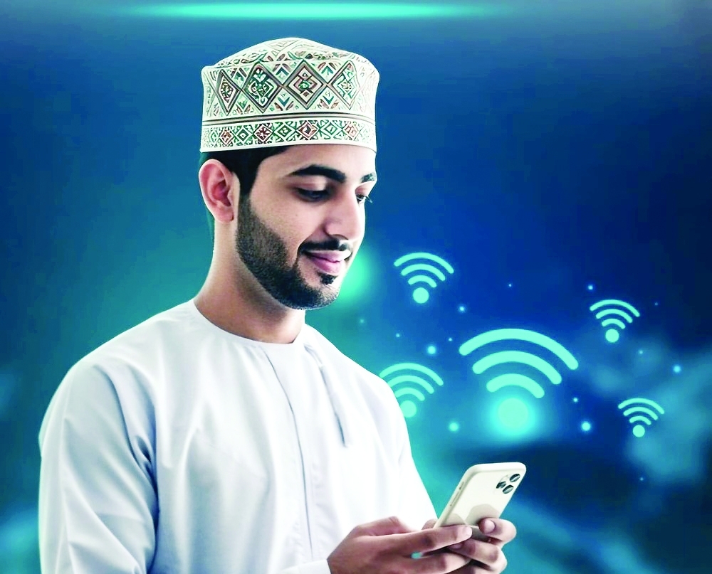 It also helps organisations ensure their digital platforms are user-friendly and accessible to all segments of society.