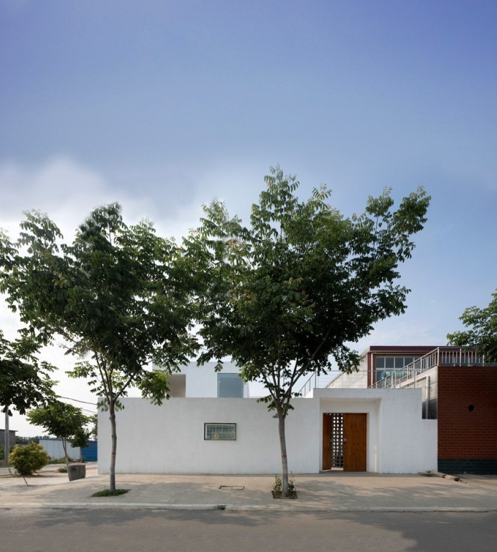 Picture is only for illustration purpose