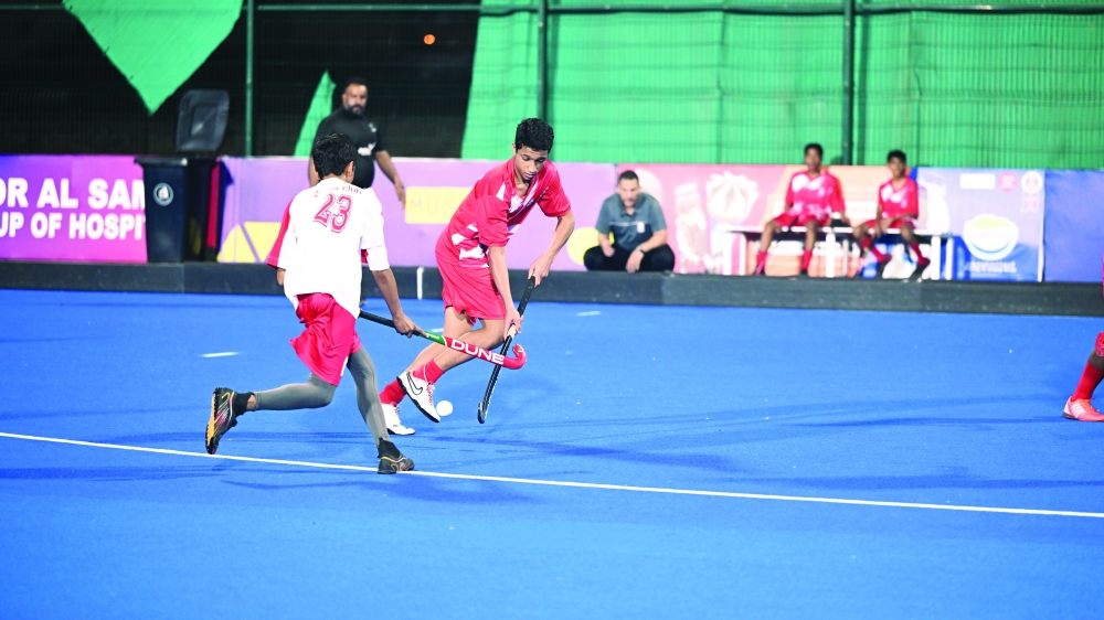 The rules prohibit dangerous individual skills such as the FLICK when players are positioned in front of the goal