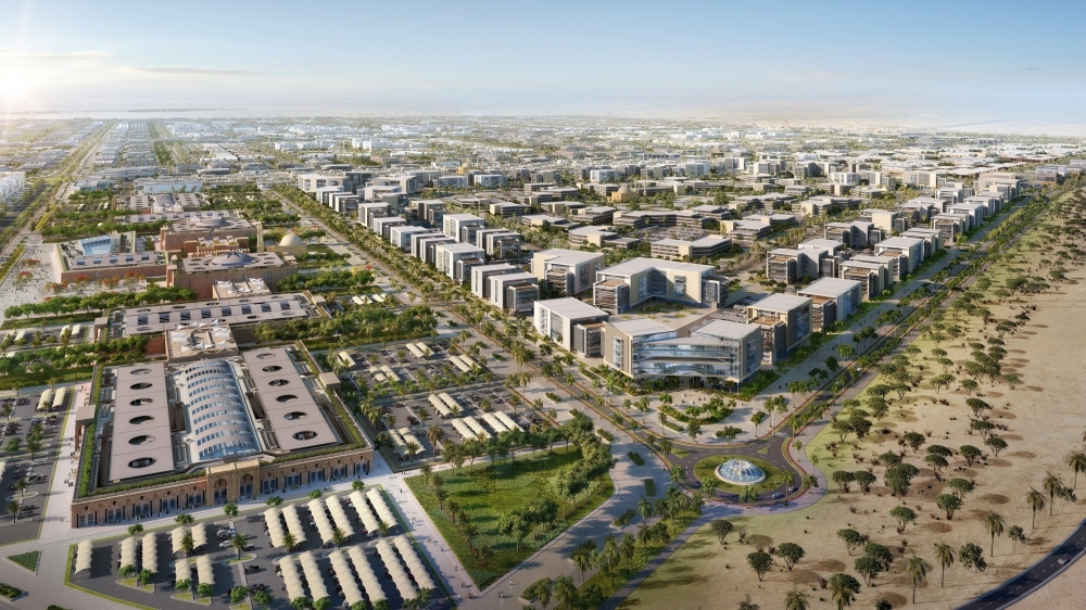 A total of 325 investment agreements were signed in 2024.