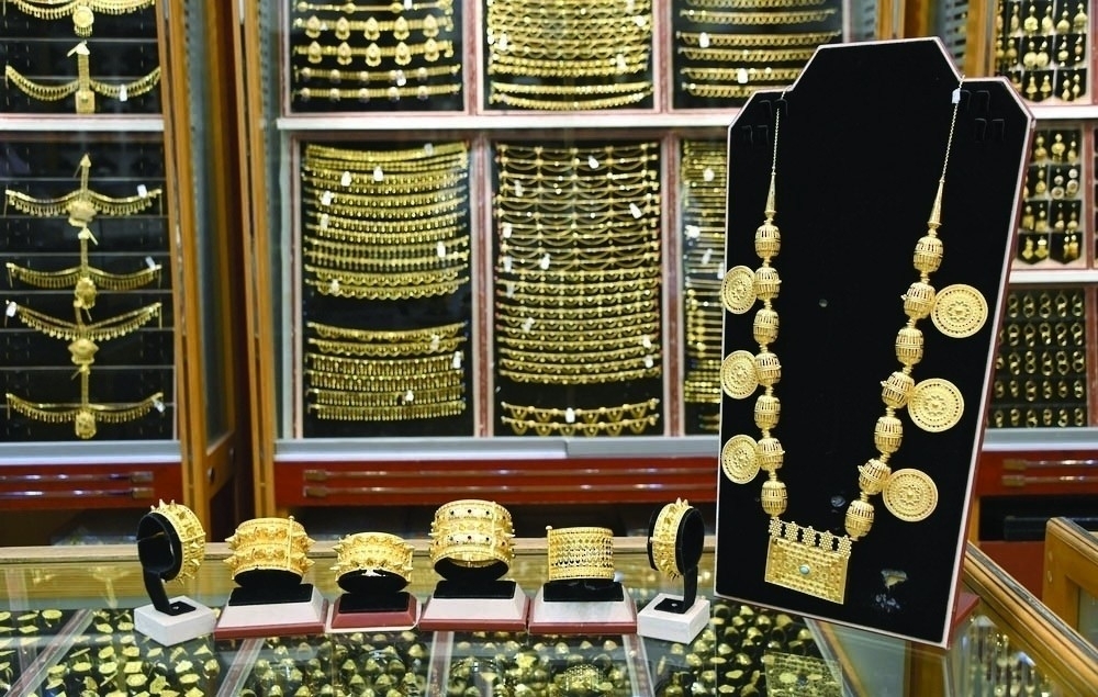 Despite soaring prices, many shop owners complain of noticeable stagnation in buying and selling activities.