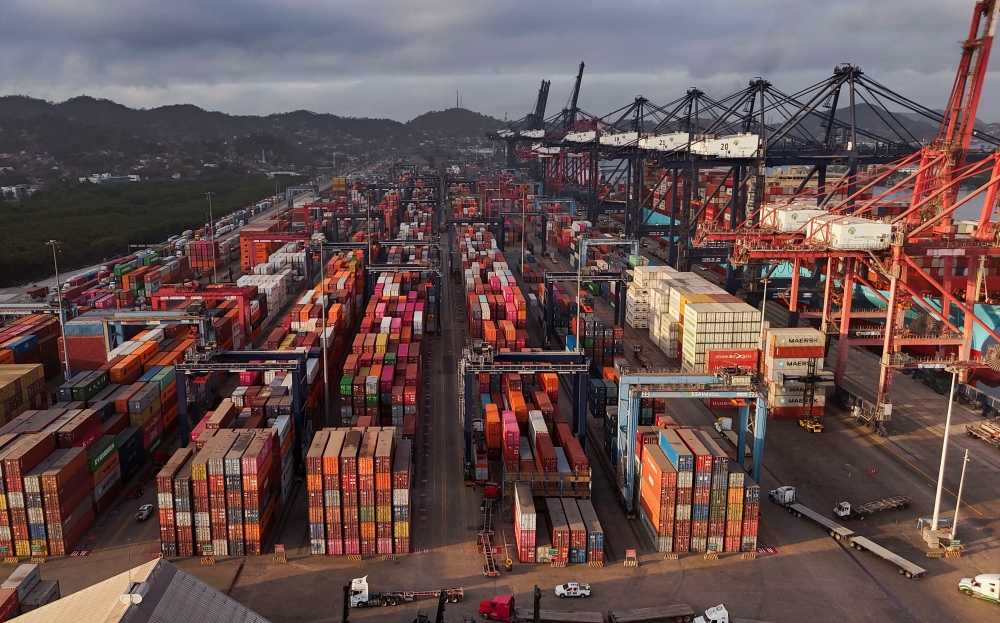 /FW1HFS/Shilpi Majumdar