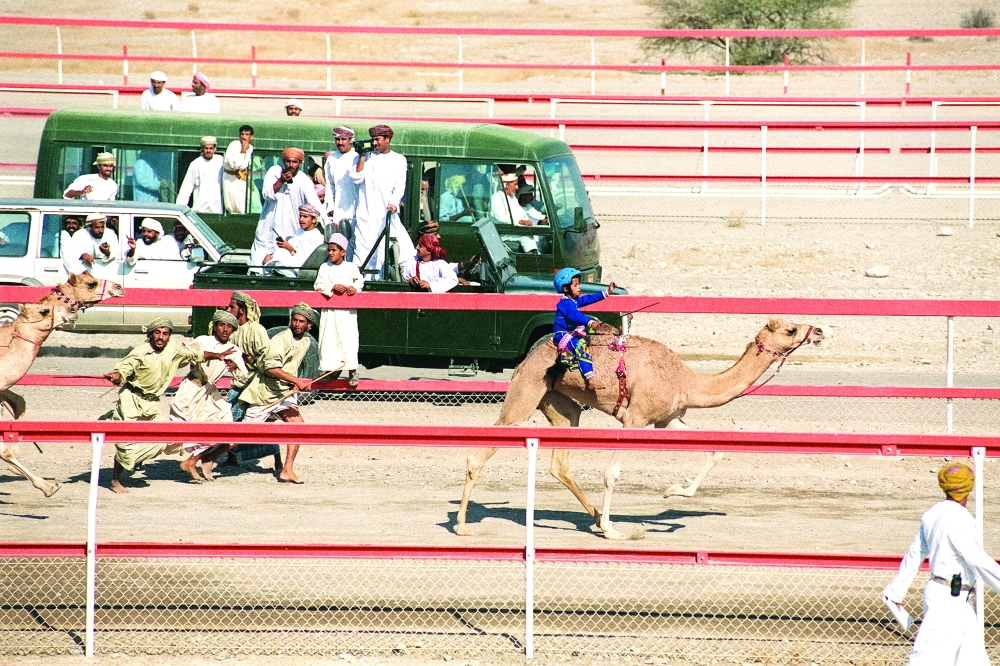 French Weeks highlights photographer’s tribute to a timeless land