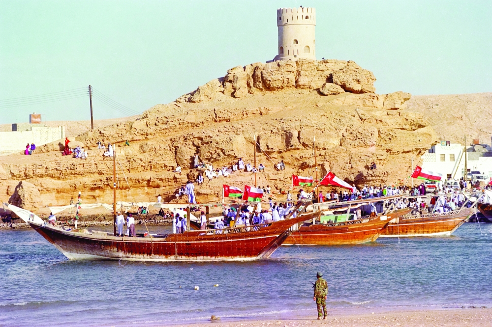 French Weeks highlights photographer’s tribute to a timeless land