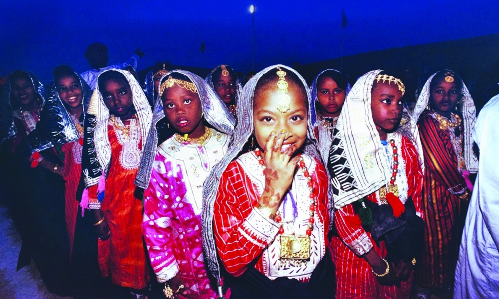 French Weeks highlights photographer’s tribute to a timeless land