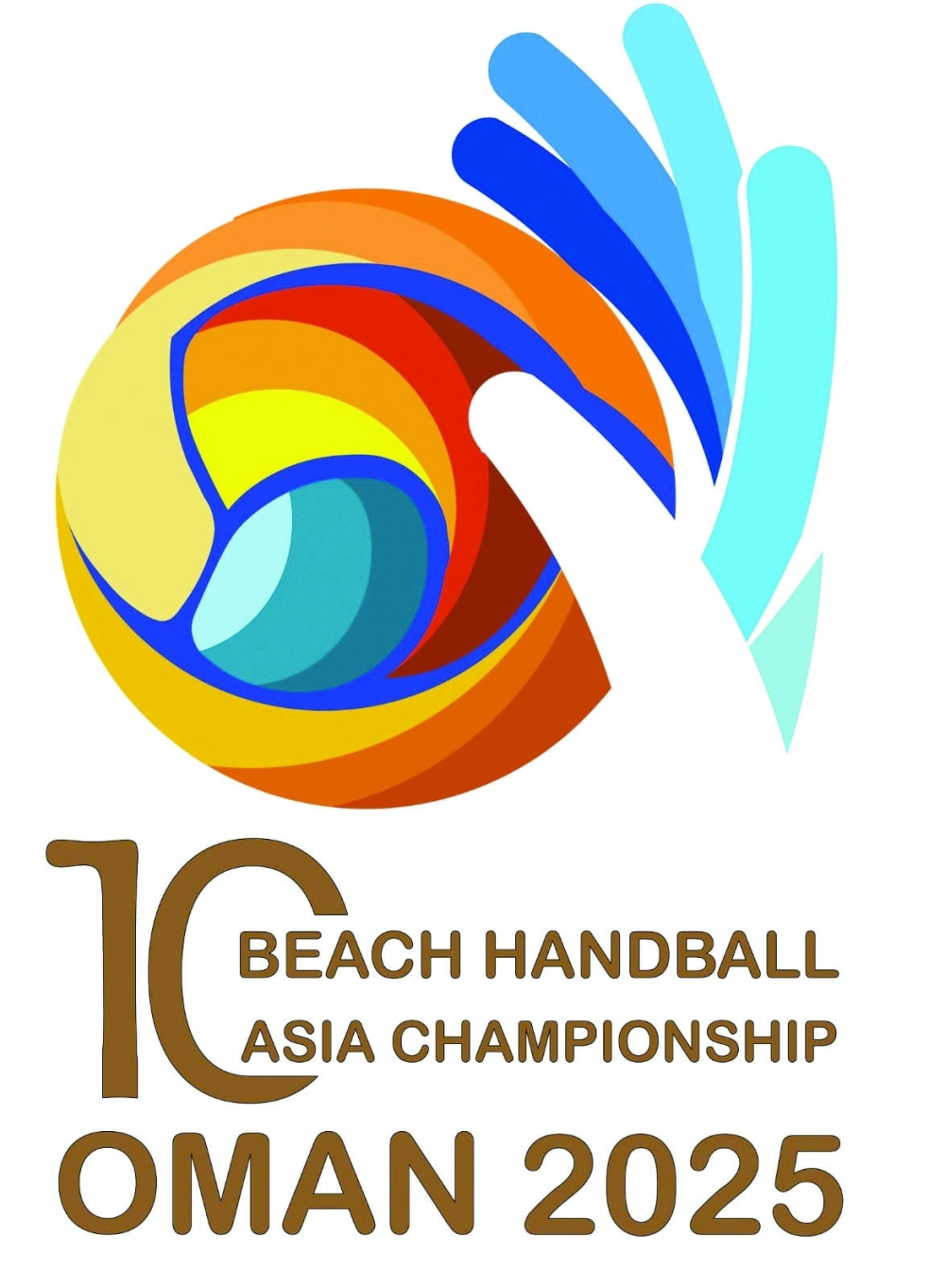 Oman to meet Jordan ahead of Asian meet