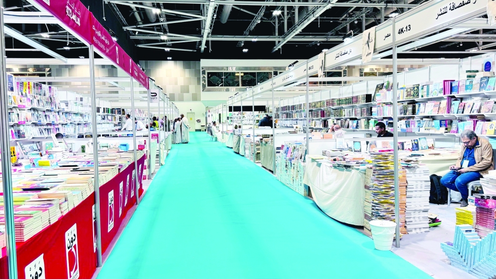 A linguist’s mission to preserve the nation’s dialects