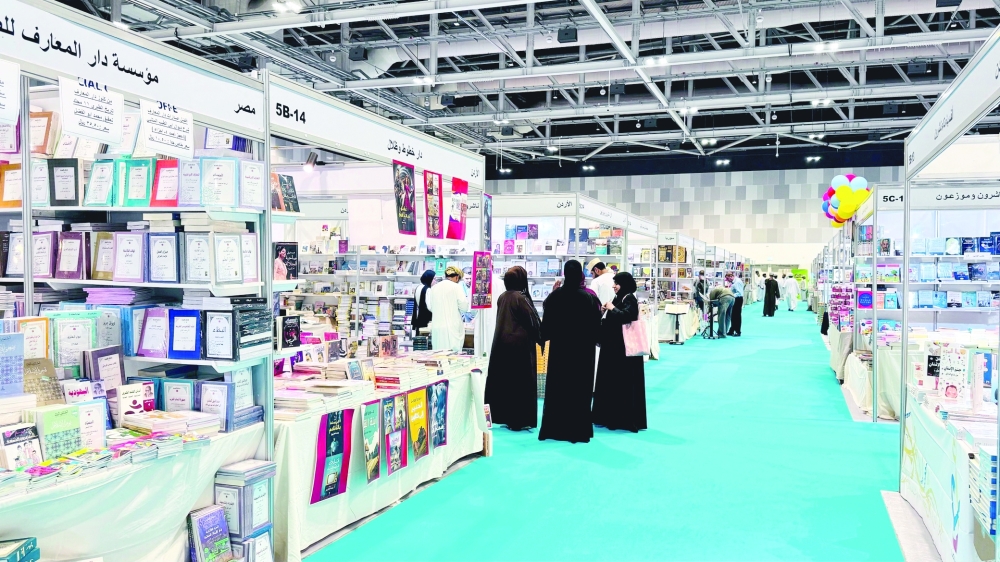 A linguist’s mission to preserve the nation’s dialects