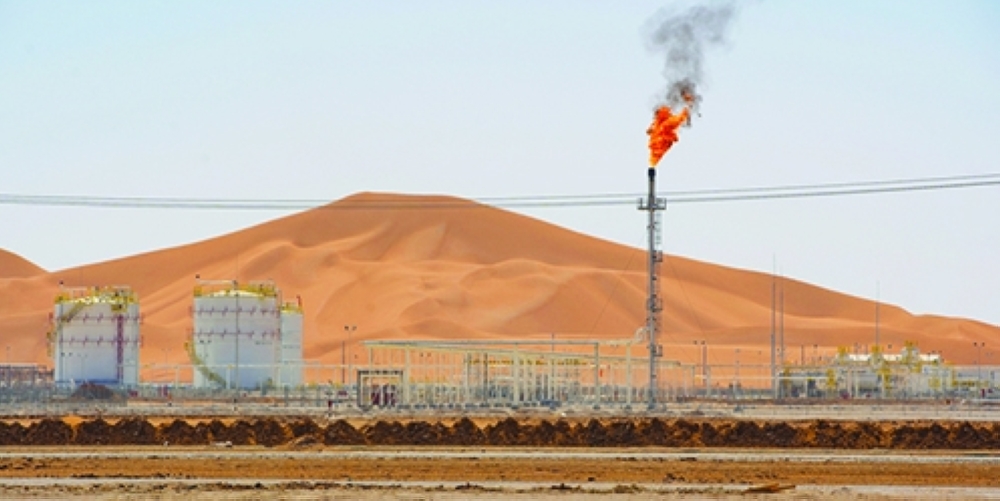 Hydrocarbon exports, a backbone of Oman’s economy, remain especially sensitive to such shifts.