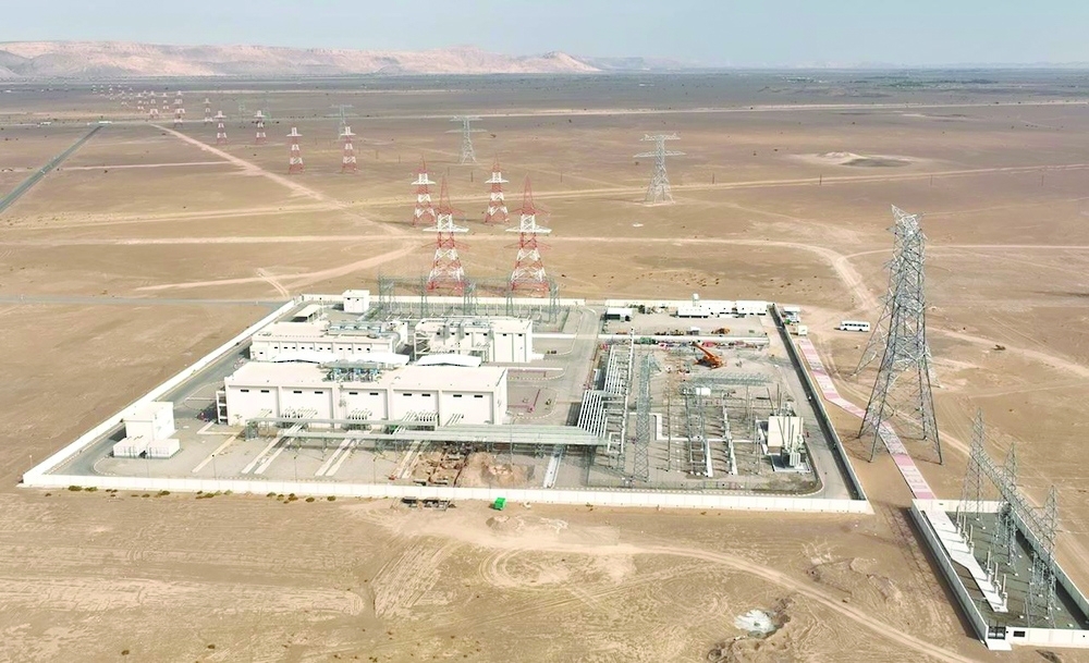 The discount rates will increase during the months of June, July, and August. — ONA