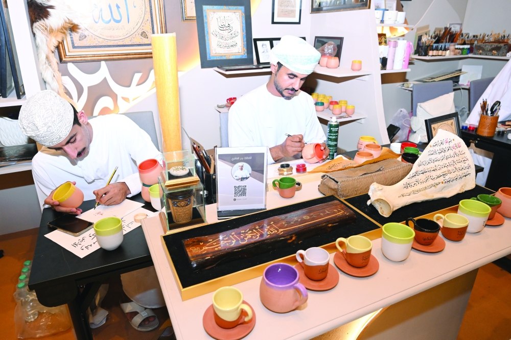 'Dilshad' to be translated in English