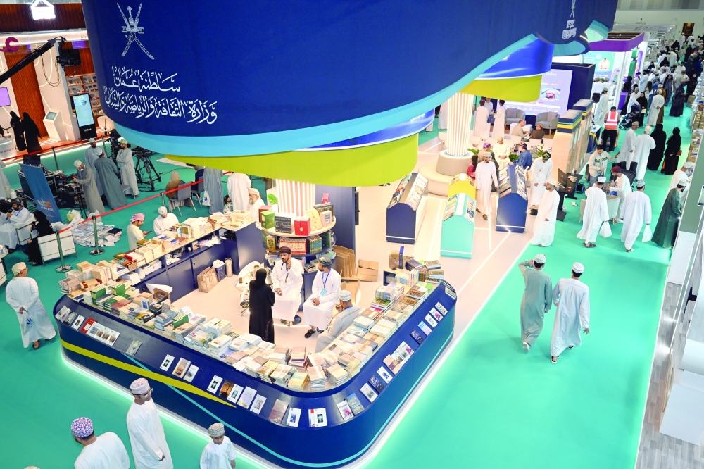 Narration of history through visual medium