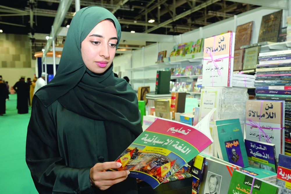 Narration of history through visual medium