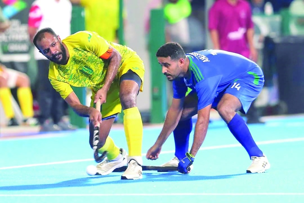 Each team will play four matches in the preliminary stage and the top four teams will qualify for the final stage