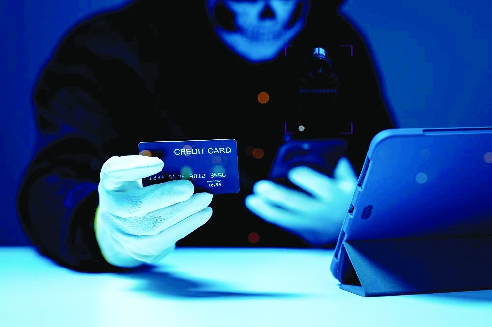 Microsoft stated that in the past year alone, it has thwarted $4 billion in fraud attempts and approximately 1.6 million bot sign-up attempts per hour.