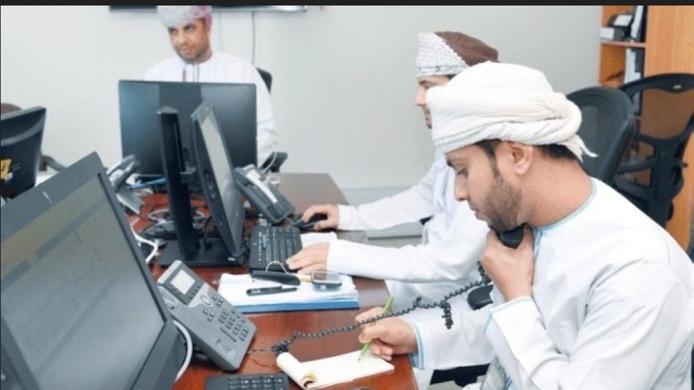 The photo is for illustration purposes only 