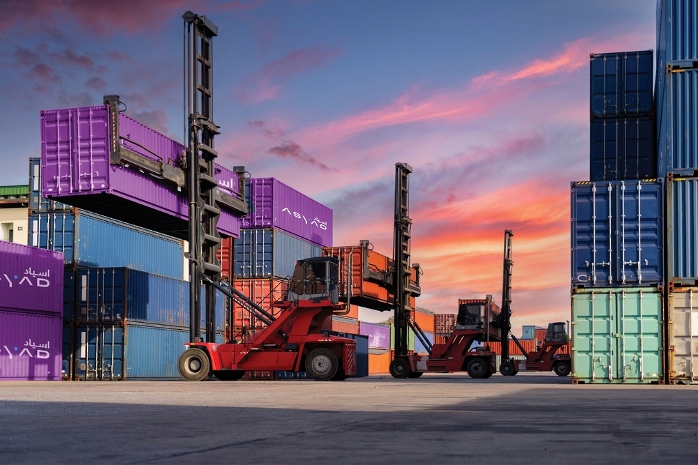 Asyad’s operational presence has expanded to over 90 locations worldwide