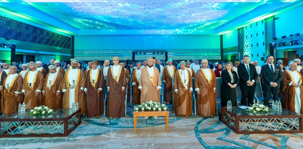 Over 280 energy professionals from around the world are attending the ERRA Conference.