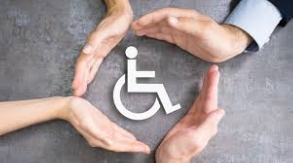 Oman has taken commendable steps in the direction of inclusion. 