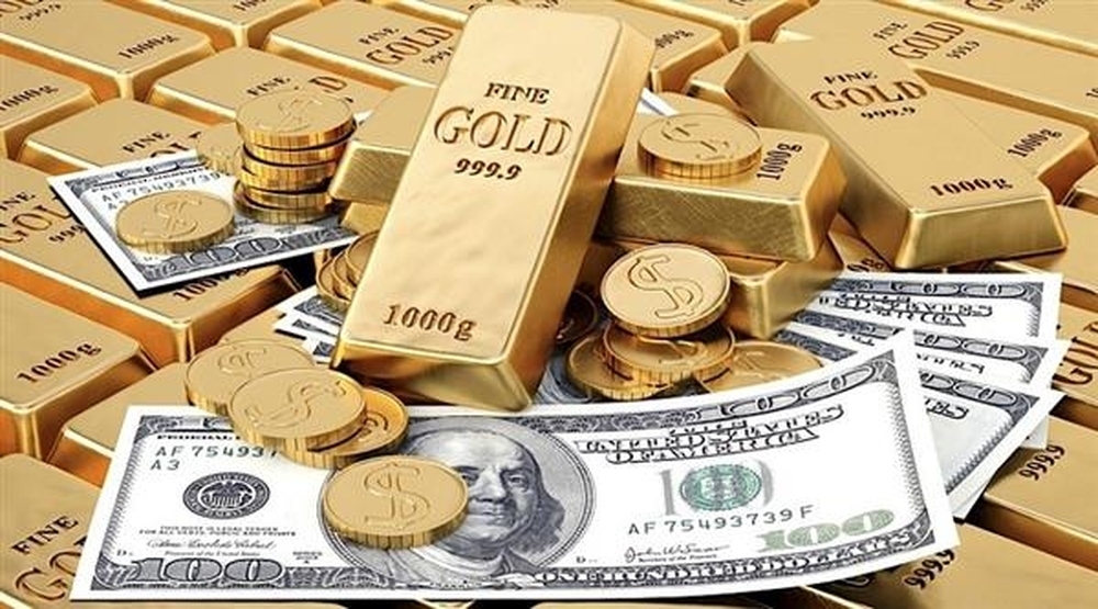Investing in gold is a crucial decision for many investors. 