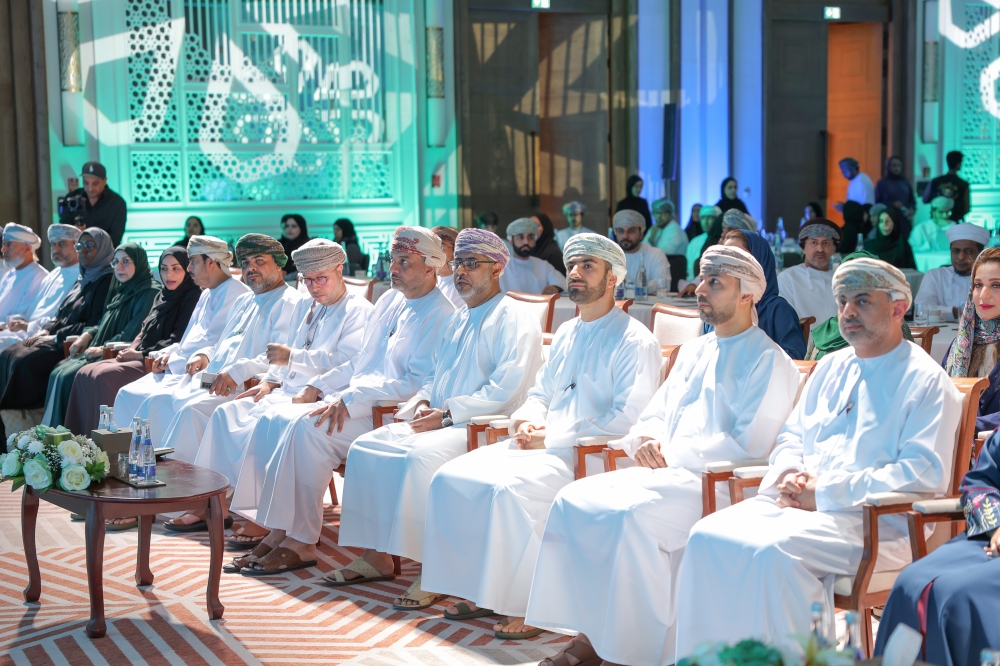 The ‘Ejada’ initiative marks a new era in public sector talent management.