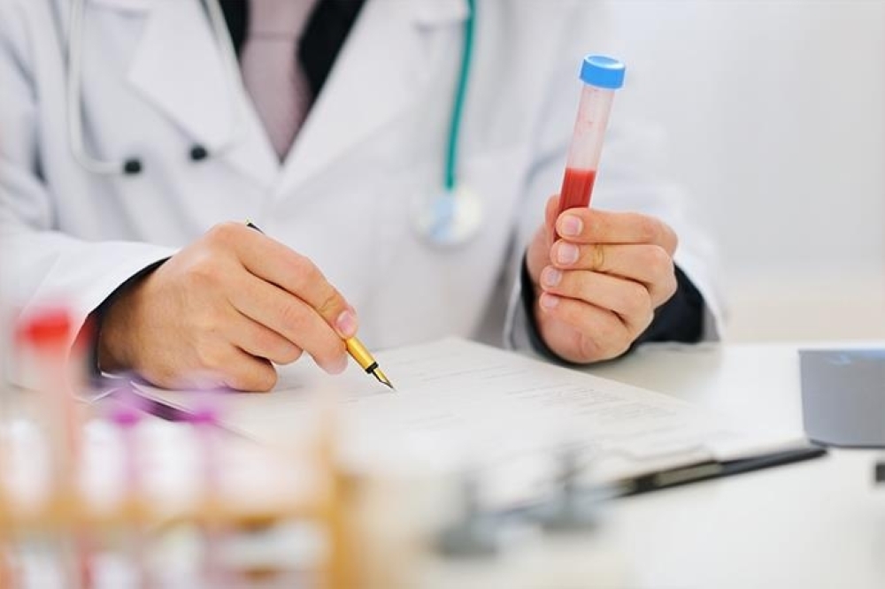 MoH stated that premarital medical examinations apply to anyone considering marriage. 