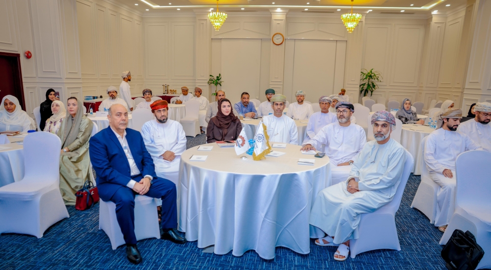 Deliberations sought to tackle trade barriers, streamline Gulf business integration, and empower the private sector for stronger regional economic growth.