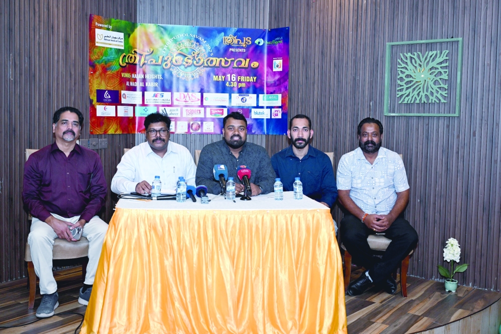 90 students to stage their maiden performance