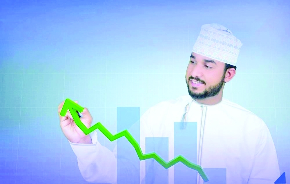 SME sector is expected to play a crucial role in strengthening Oman's position on the global economic map.