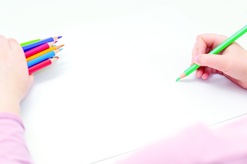 Summer programmes nurture skills, engage minds