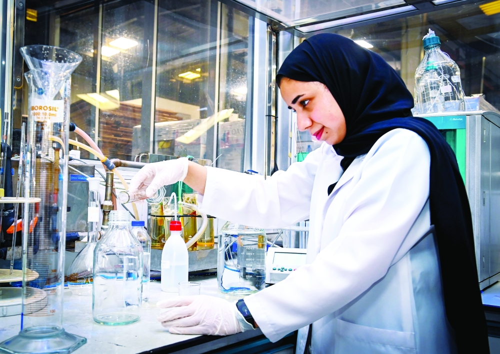 The Labour Law affirms women's equality and their enjoyment of all rights without discrimination in the same job as men.