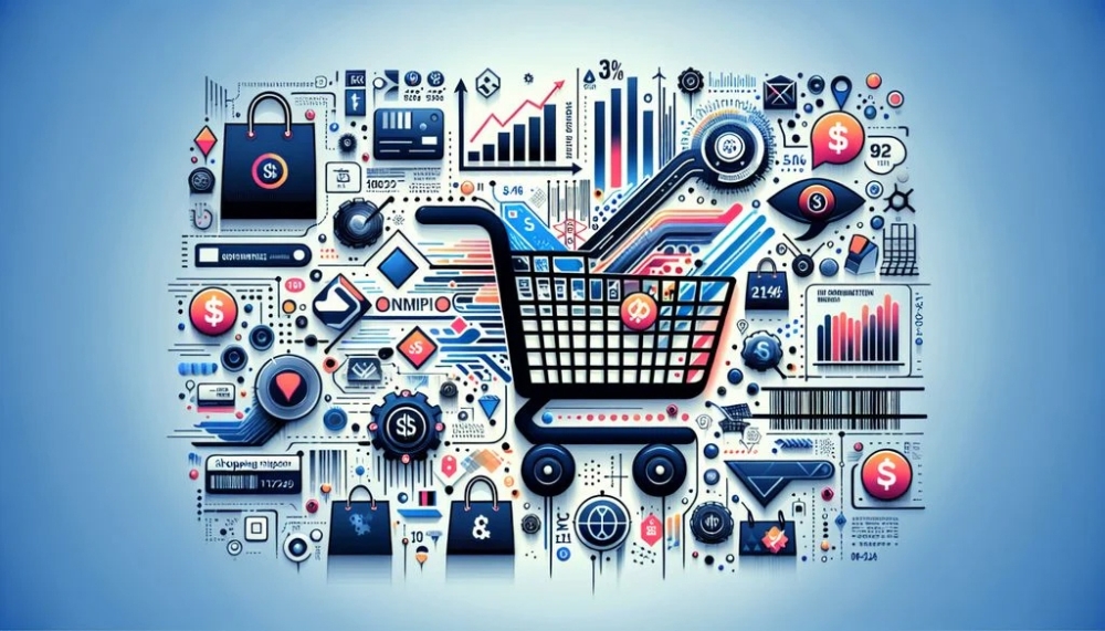 CPA to launch 'Safe Shopping Campaign' today