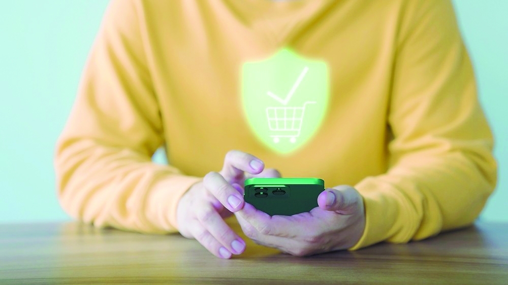 Price Observatory — a digital tool to empower shopping decisions