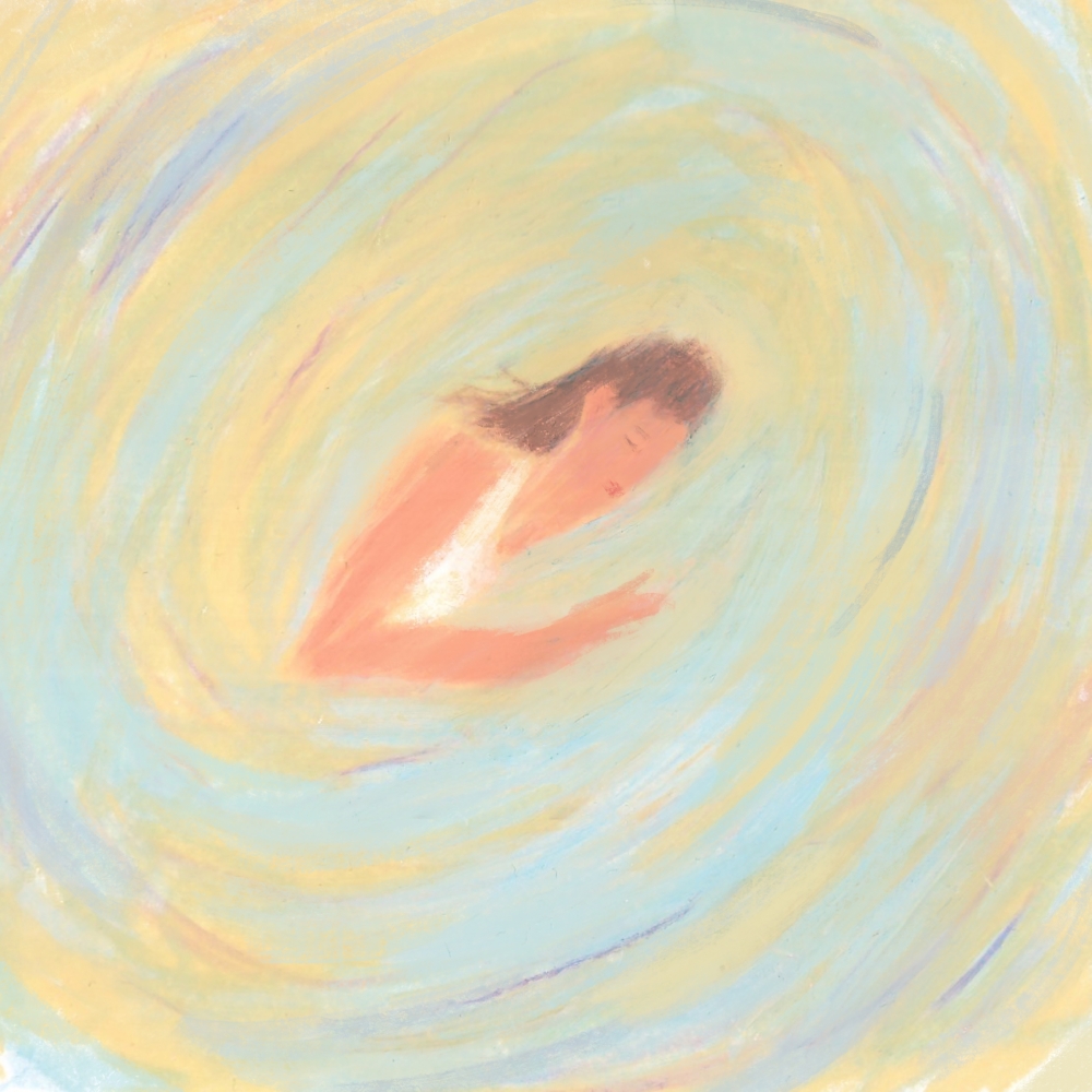 Two particular phases in your nightly routine seem to play outsized roles in cognitive health. (Georgette Smith/The New York Times)