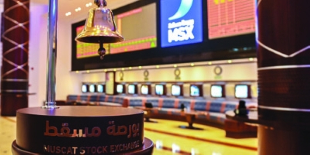 Islamic sukuk issuances grew by 124.9 per cent year-on-year to $2.9 billion in 2024, outpacing the growth of conventional bonds.