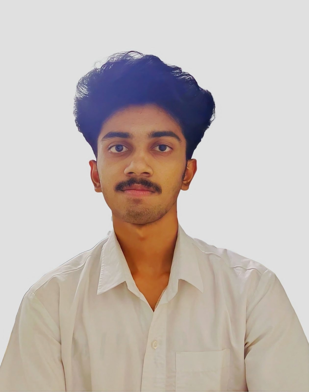 NAVANEET GOPALAN (98.2%) SCIENCE-CLASS XII (2)