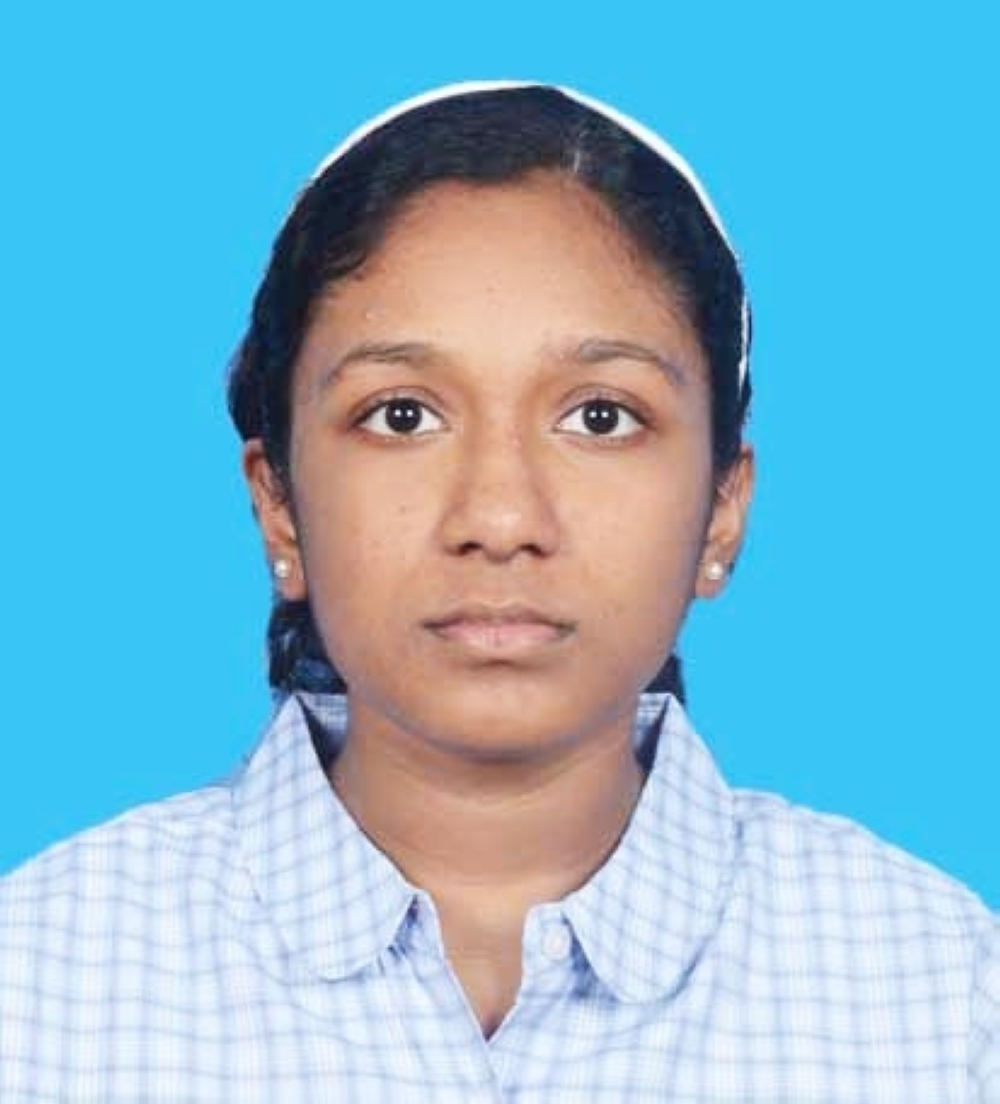 ANGELA MARIAM JACOB (99%) CLASS-X