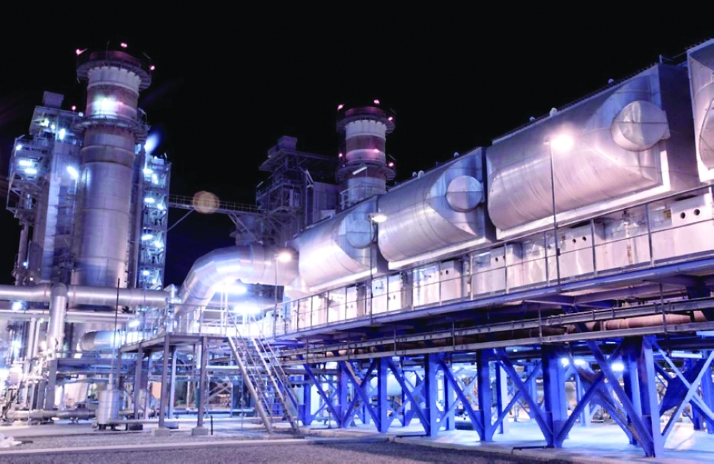 Initiatives dubbed ‘Water 2027’, ‘Power & Water 2028-2929’ and ‘Water 2030’ will progress this year.