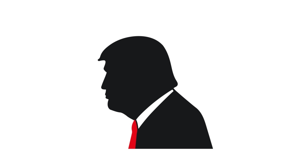 Is Trump trading away America’s tech future?