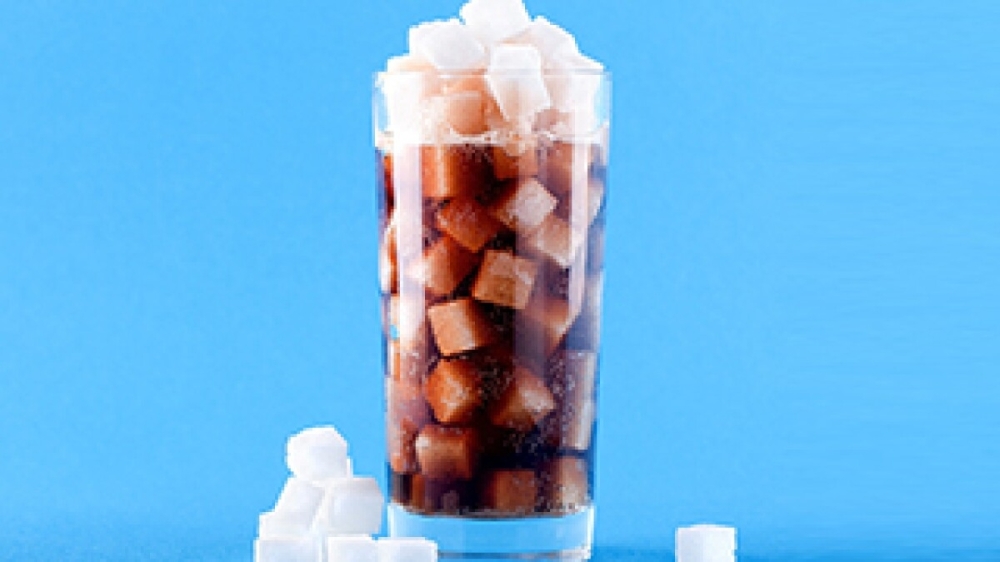 Sweet tax — has it helped?