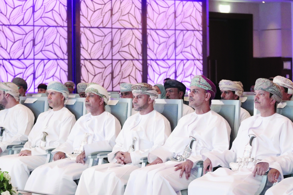 The two-day workshop had experts and decision-makers participating in strategic discussions, reviewing the current state of demolition and construction waste.